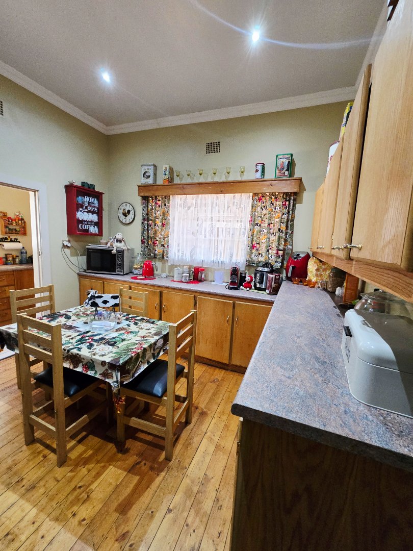 3 Bedroom Property for Sale in Freemanville North West